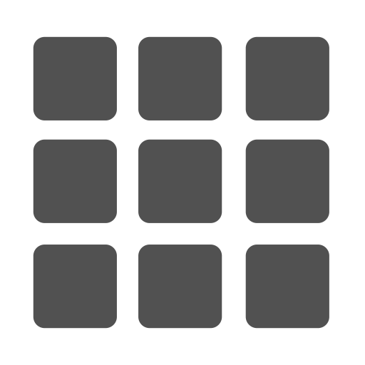 3x3 nav icon